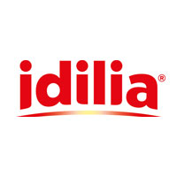 idilia-foods