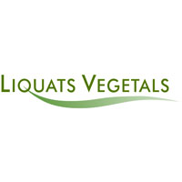 liquats-vegetals